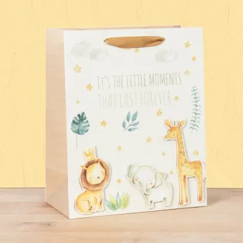 UKRASNA KESA LITTLE MOMENTS L LP49286 