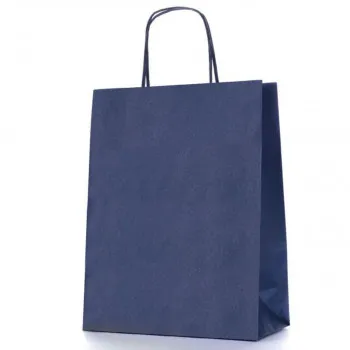 UKR.KESA 27X12X35 BLU REALE 