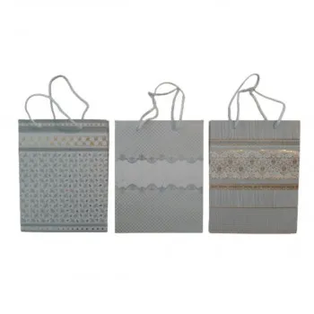 UKR.KESA HTY-001GL MEDIUM LUX BAG 