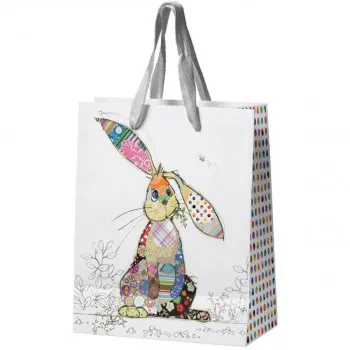 UKRASNA KESA BINKY BUNNY LP72265 