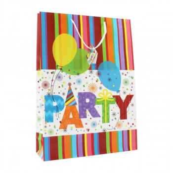 UKR.KESA JUMBO PARTY BELLONS 