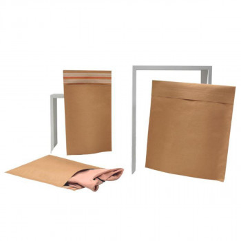 VREĆICA 45X6X50X8  COMMERCE NATUR BBU0H0119 