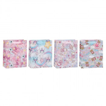 UKRASNA KESA VELIKA PASTEL DREAMS ASST 