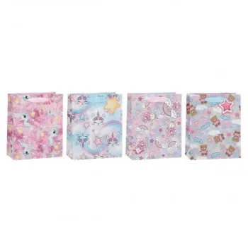UKRASNA KESA VELIKA PASTEL DREAMS ASST 