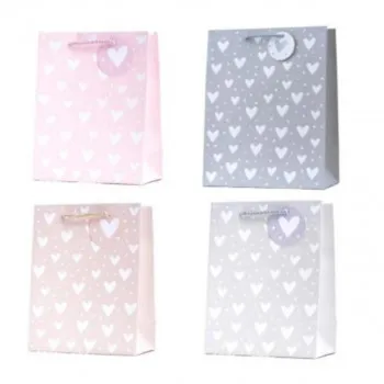 UKR.VREĆICA 26.4 X 32.4 X 13.7 TH-30 