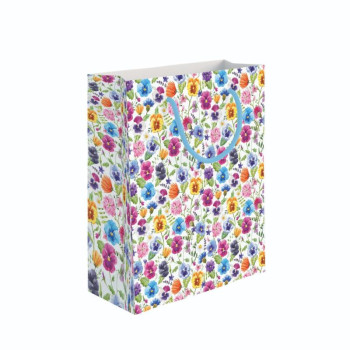 UKRASNA KESA FIORI XL MARPIMAR 