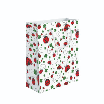 UKRASNA KESA COCCINELLE XL MARPIMAR 