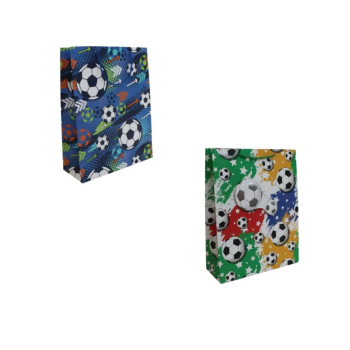 UKRASNA KESA VELIKA FOOTBALL 