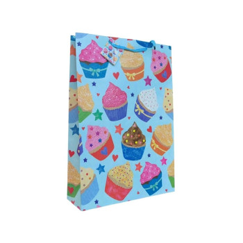UKRASNA KESA JUMBO CAKES 