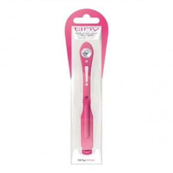 BAT.LAMPA THE REALLY TINY PINK 