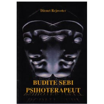 BUDITE SEBI PSIHOTERAPEUT 