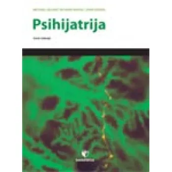 PSIHIJATRIJA-DATA STATUS 