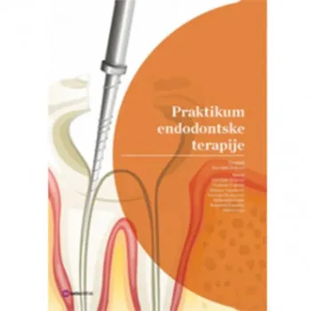 PRAKTIKUM ENDODONTSKE TERAPIJE 