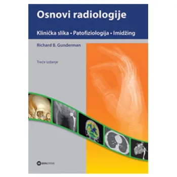 OSNOVI RADIOLOGIJE KL PRAK PAT IMIDŽ 