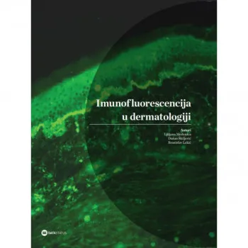 Imunofluorescencija u dermatologiji 