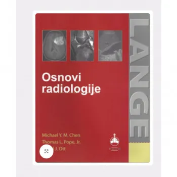 Osnovi radiologije 
