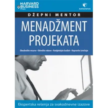 DŽEP.MENTOR-MENADŽ.PROJEKATA 