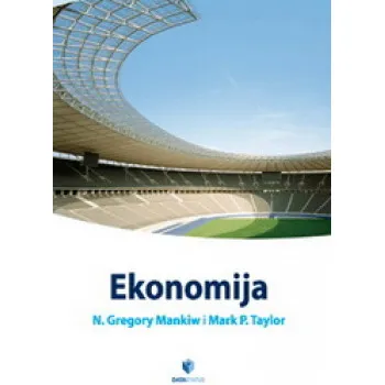 EKONOMIJA-EVROPSKO IZDANJE 