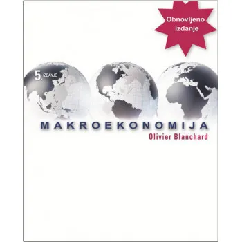 MAKROEKONOMIJA 