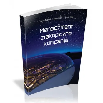 MENADŽMENT ZRAKOPL KOMP 