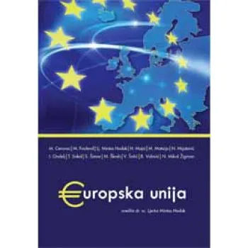 EUROPSKA UNIJA 