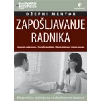 ZAPOŠLJAVANJE RADNIKA 