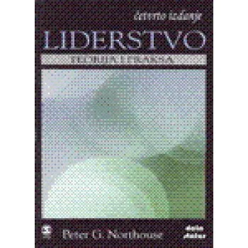 LIDERSTVO DATA STATUS 