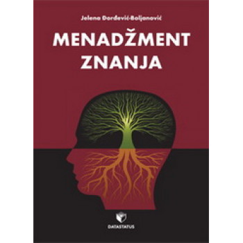 Menadžment znanja 