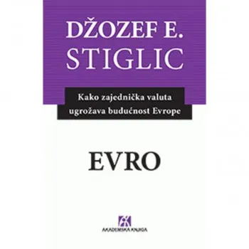 EVRO 