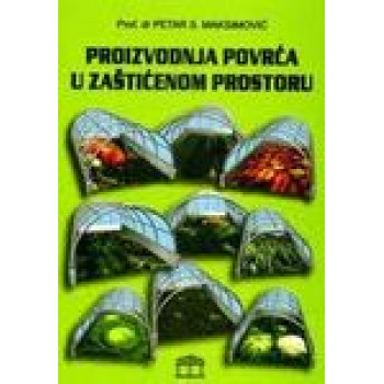 PROIZ POVRĆA U ZAT PROST 