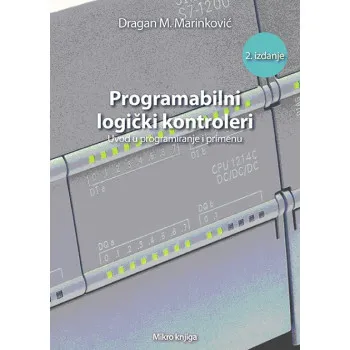 PROGRAMABILNI LOG KONTR UVOD U P 