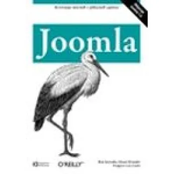 JOOMLA KREIRANJE MOĆNIH I EF 