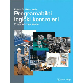 PROGRAMABILNI LOGIČKI KONTR 