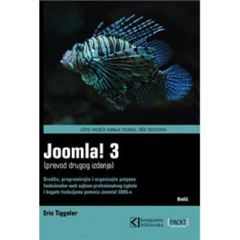 JOOMLA 3 PREVOD DRUGOG IZDANJA 