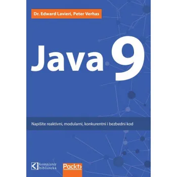 JAVA 9 KOMBIB 