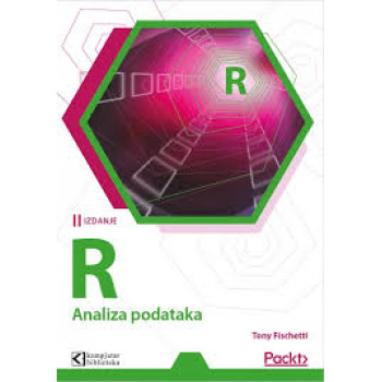 R analiza podataka 
