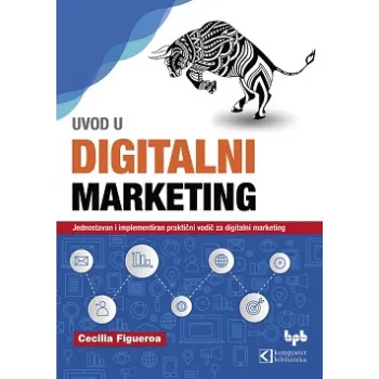 Uvod u digitalni marketing 