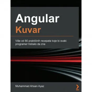 Angular kuvar 