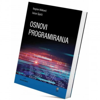 Osnovi programiranja 