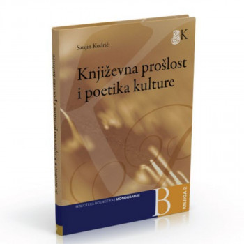 Operativni sistemi, prevod 9. izdanja 