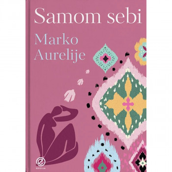 Samom sebi 