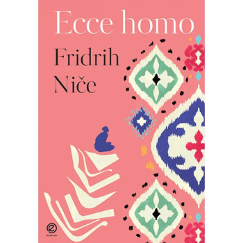 Ecce homo 