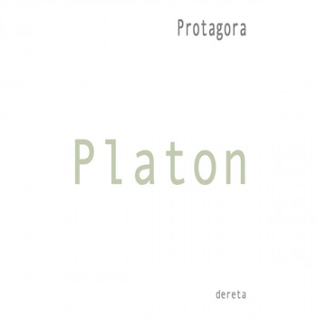 Protagora 