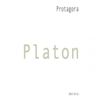 Protagora 