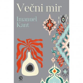 Večni mir 