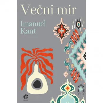 Večni mir 