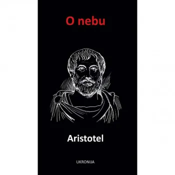 O nebu 