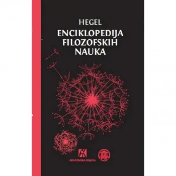 ENCIKLOPEDIJA FILOZOFSKIH NAUKA 