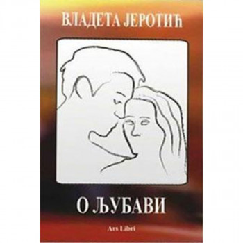 O ljubavi 