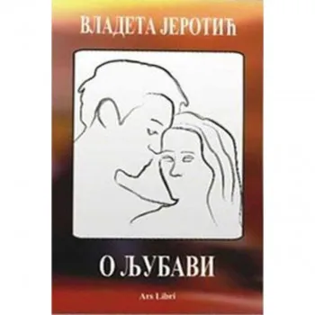 O ljubavi 